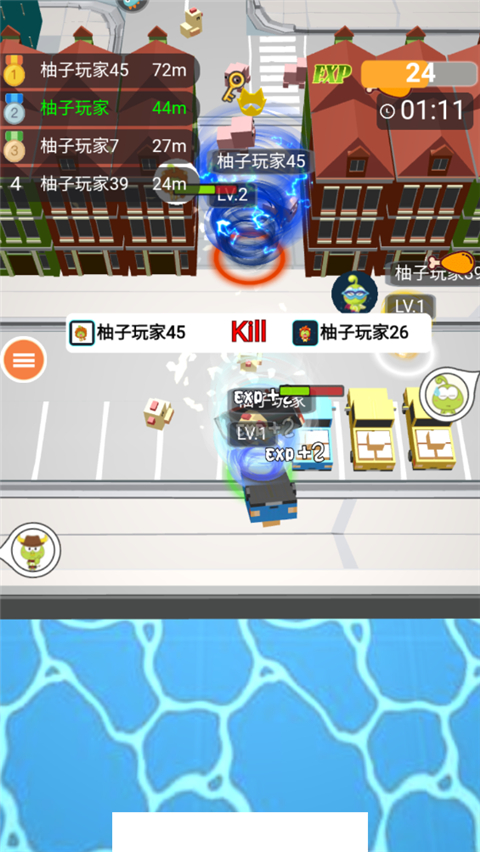 游戏玩法4