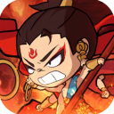 守愿者官方正版 v1.0.2最新版