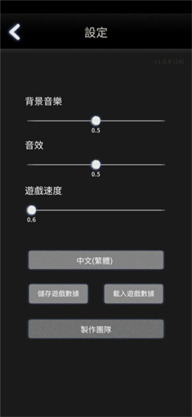 先祖遗愿2025