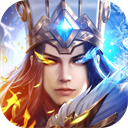 少年三国志零 v1.0.10手机版