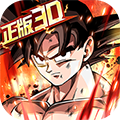 龙珠战力之巅官方正版 v1.0.24国际服