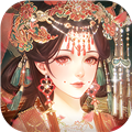 锦绣商铺安卓版 v4.19.4手机版
