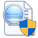 乐易佳佳能MP4视频恢复软件v6.4.9正版