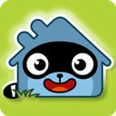 Pango大探险(Pango Land) v2.0.2安卓版