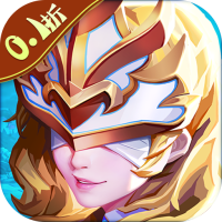 圣魂手游 v1.0.0官方版