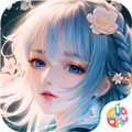 仙灵修真国际服 v1.0.0最新版