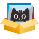 猫哈壁纸v2.0.1电脑版