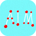 练枪皇帝游戏最新版 v2.1.0 安卓版