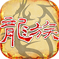 天天龙族最新版 v1.0.6安卓版