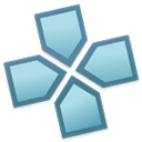 ppsspp模拟器v1.19.2电脑版