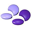Snes9X(SNES模拟器)v1.63正版