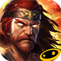 永恒战士4最新版 v1.3.0汉化版