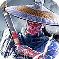 不良人：破局安卓版 v1.0.19最新版