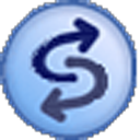 SyncToyv2.1电脑版