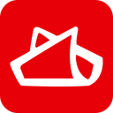 敬业签最新版v3.4.1.1