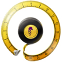 iso workshopv13.1电脑版