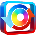 OpenCloner UltraBox(DVD刻录软件)v2.90.2电脑版