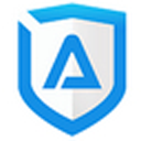 ADSafe(净网大师)v5.4.521