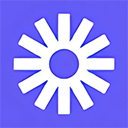 Loom插件v5.5.91电脑版