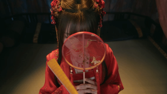 完蛋我被美女包围了2客户端