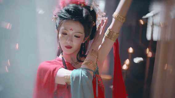 完蛋我被美女包围了2客户端