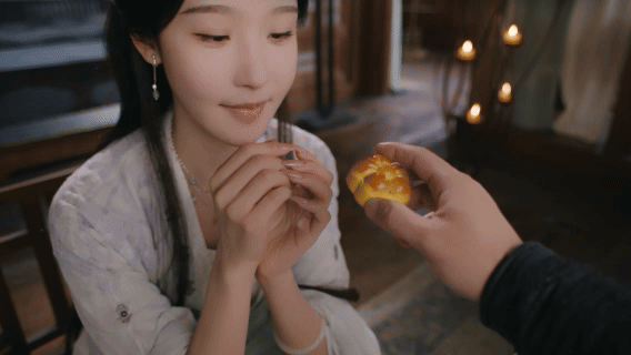 完蛋我被美女包围了2客户端