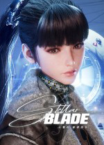 剑星(Stellar Blade)三十六项修改器v2.1.868.427最新版