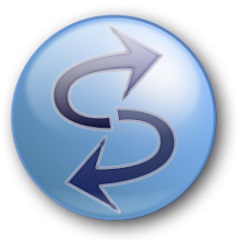 SyncToyv2.1电脑版