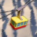 高山滑雪冒险中文版 v1.229最新版