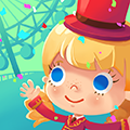 糖糖游乐园免费版 v1.11最新版