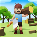 小小木材商汉化版 v2.0.6最新版