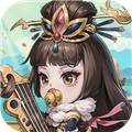 三国野望2025 v1.0.2单机版