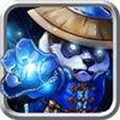 卡战刀塔安卓版 v1.5.1手机版
