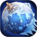无尽冬日最新版 v1.8.19官方版