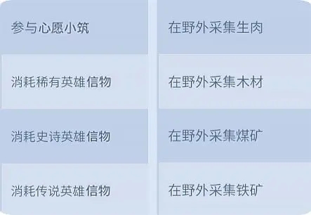 无尽冬日最新版