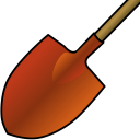diskdigger(数据恢复)v2.0.7电脑版