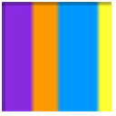 RAMMap(内存分析清理工具) v1.61正版