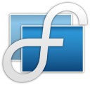 displayfusionv11.0.5电脑版