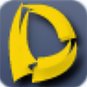 dll修复工具(dllescort)v2.6.20正版