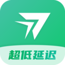 RayLink电脑版v8.1.4.8