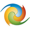 Winaero Tweakerv1.63.0电脑版