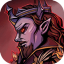 魔堡最后的仪式中文版 v59最新版