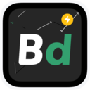 BiliDownv1.2.6电脑版