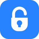傲软iOS解锁大师v1.0.4.5官网版