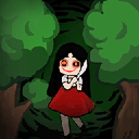 森林有鬼(Haunted Grove) v1.0.2手机版