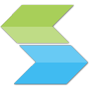 EasyConnect电脑版v7.6.7.0