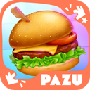 汉堡制造商(Burger Maker) v1.8最新版