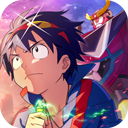 天元突破红莲螺岩手游 v1.0.11官方版