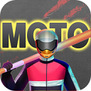 暴力飞车武器解锁版(附礼包码) v1.0.13最新版