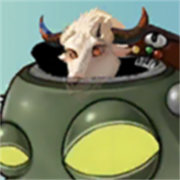 植物大战僵尸指导版 v0.14正版